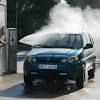 Hire the best power washing services in raleigh, nc on homeadvisor. 1