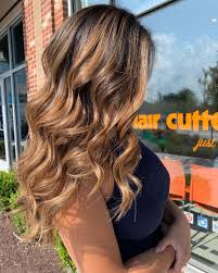 Check spelling or type a new query. Balayage Trends To Try This Season The Official Blog Of Hair Cuttery