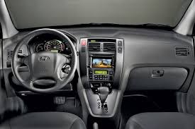 Maybe you would like to learn more about one of these? Avaliacao Hyundai Tucson Se Destaca Pelo Custo Beneficio Motor Show
