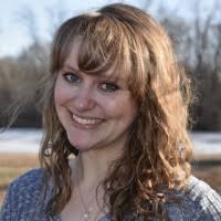 Tabatha Hall Email & Phone Number