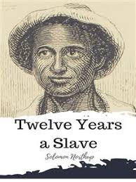 Then in the 12th year of the disheartening ordeal, a chance meeting with an abolitionist from canada changes solomon's life forever. Twelve Years A Slave Solomon Northup E Book Legimi Online