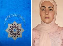 ABADçı: Aytən Yüzbaşova