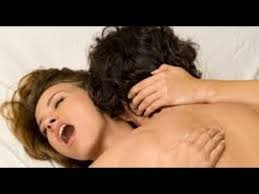 ليلة الدخلة و كل مايتعلق بها Wedding Night Youtube