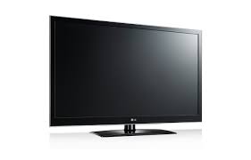 Bigger sizes are almost always preferable in terms of picture quality and immersion, so use the size of your room to figure out. Lg 32 Led Lcd Tv Smart Energy Saving Full Hd 1080p Usb Divx Hd Intelligent Sensor Ntsc Antenna System Lg Philippines