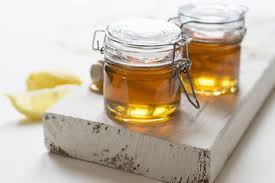 Cara menghilangkan mata panda yang bisa anda coba ternyata beragam. Rutin Minum Air Madu Setiap Hari Rasakan Manfaat Tak Terduga Untuk Tubuh Semua Halaman Nakita