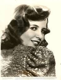 Robert Gordon Canning