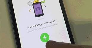 Pin On Design