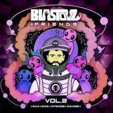 Cfds on shares, forex, commodities, indices. Release Blastoyz Friends Part 2 By Blastoyz Musicbrainz