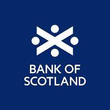 It was one of the first banks in europe to. Bank Of Scotland Blairgowrie Savings Loans Credit Cards Mortgages In Blairgowrie