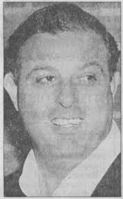 THE WI NEWSLETTER 11/10