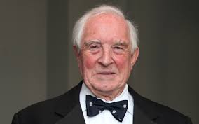 Nicholas Clements (00-07)