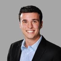 Peter Hamamji's Instagram, Twitter & Facebook