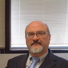 partnership #strategicpartnership #pipelines #oilandgas #wechoosetocare  #steelrivergroup