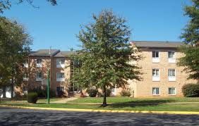 899 port republic rd harrisonburg, va 22801. Harris Gardens Harrisonburg Va Apartment Finder