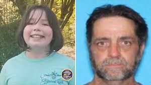 Missing 9-year-old girl from Meigs County found safe