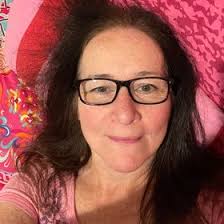 Anne Lundy (anniedots1)