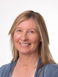 We are delighted to announce the appointment of Professor Nikki Rickard as  our Centre Deputy Director and Director of Research at the Centre for  Wellbeing Science, Melbourne Graduate School of Education, The