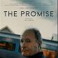 South West Rock The Promise event image
