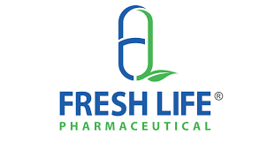 Apps, notifications, emails and social media pose constant threats to your productivity. Cong Ty Cá»• Pháº§n DÆ°á»£c Pháº©m Freshlife Fresh Life