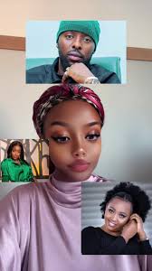 Eddy Kenzo y Carol Nantongo: La Muzik de Uganda