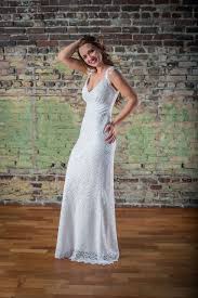 Liberty Wedding Dress Handmade At Www Cicadabridal Com In Seattle Wa Photo Credit Ijphoto Unique Wedding Gowns Affordable Wedding Gown Wedding Dresses