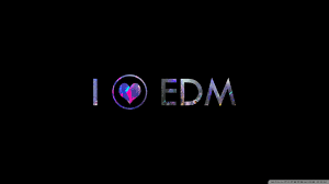 Find over 100+ of the best free edm images. I Love Edm Hd Desktop Wallpaper Widescreen High Definition Music Wallpaper Edm Edm Music