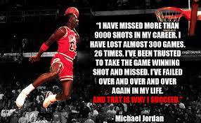 Feel instantly motivated by these michael b jordan quotes. Michael Jordan Quote Love Startups