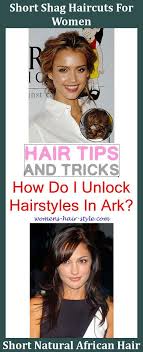 Womens Short Feathered Hairstyles Hairstyle For Wedding Day Black Hair Wave Styles Hair Tint Hairstyle Magazine L Womens Hairstyles Cool Hairstyles Hair Styles
