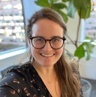 M&R Strategic Services