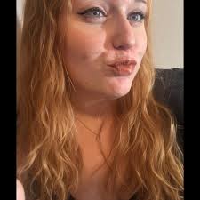 Lack of Intimacy Since Last Year