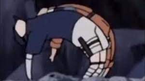 We did not find results for: Never Ever Pause Naruto While Watching Cursed Video Youtube