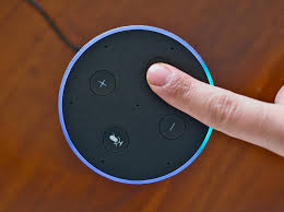 Serving colorado, connecticut, georgia, indiana, kentucky, maine, missouri (excluding 30 counties in the kansas city area), nevada, new hampshire, ohio, virginia (excluding the. Anthem Launching Enhanced Version Of Its Alexa Skill In 13 Commercial Markets Fiercehealthcare