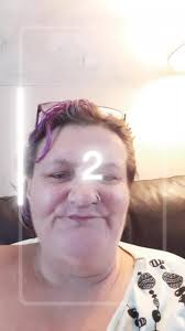 Zoe Parkinson (@zoeparkinson25)’s videos with original sound