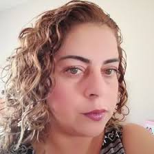 Lisset Rivera (lissetrivera)