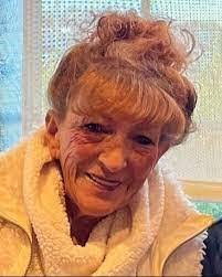 Ava Napier's Instagram, Twitter & Facebook