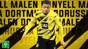 Dan menurut ruhr nachrichten, sudah ada kontak langsung antara direktur olahraga dortmund, michael zorc. Ypyich3rlvharm