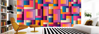 Der gott des glücks und des guten gelingens: Izrada Foto Tapeta 3d Tapete Stampa Tapeta Po Meri