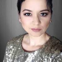 2500+ Profile mit dem Suchbegriff „Sablan“