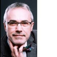 Claude Levesque, Ing., MBA, PMP, CGEIT, CISM