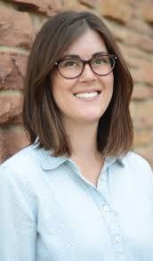 Annual Report Center 360 °