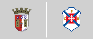 Jul 16, 2021 · sporting braga goals. Wett Tipp Sporting Braga Belenenses Lisbon 11 04 2021