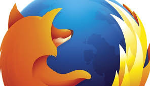 Uno de los principales navegadores que admite las. Mozilla Firefox 42 Anade Proteccion Contra El Rastreo Y 64 Bits Para Windows Muycomputer