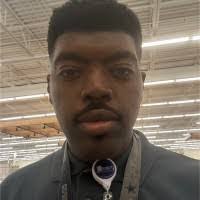 Marcus Cromwell's Instagram, Twitter & Facebook