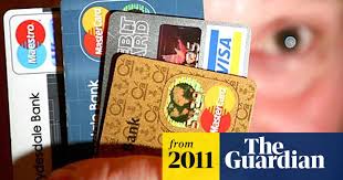 Maybe you would like to learn more about one of these? Playstation Network Hackers Claim To Have 2 2m Credit Cards Playstation The Guardian