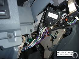 If you want a new dodge, such as a dodge ram 1500 diesel, it's easy to find a nearby dodge dealership. 2006 Dodge Ram 1500 Remote Start Pictorial