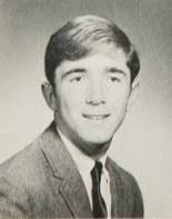 Kaitlin Oneal's Instagram, Twitter & Facebook