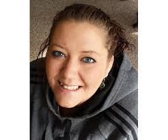 Penny Hendrix's Instagram, Twitter & Facebook