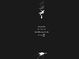 How i met your mother icons | tumblr. Himym Wallpapers Top Free Himym Backgrounds Wallpaperaccess