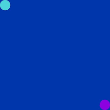 Every official number 1 ever part 1. Cut Copy Cold Water Single Easy Street Records