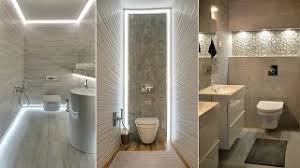 Light bulbs and lamps look gorgeous, come in different. Top 100 Small Bathroom Lighting Ideas Led Recessed Lights For Bathroom Decoration Youtube